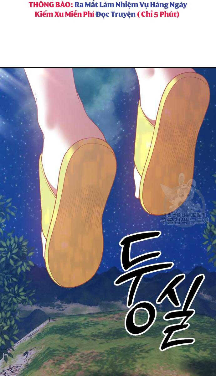 Gậy Gỗ Cấp 99+ Chap 63.6 - Next Chap 64.6