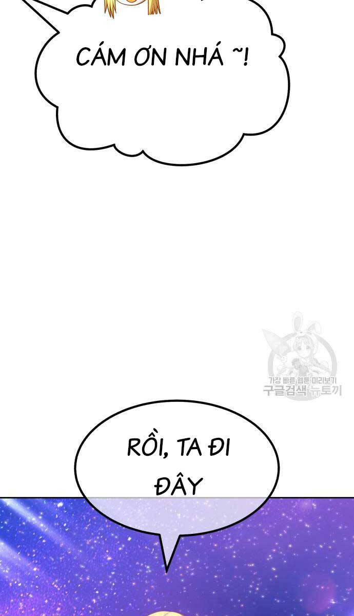 Gậy Gỗ Cấp 99+ Chap 63.6 - Next Chap 64.6