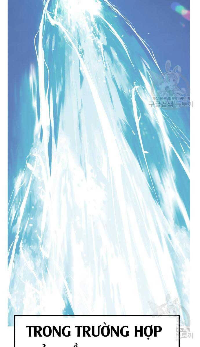 Gậy Gỗ Cấp 99+ Chap 63.6 - Next Chap 64.6