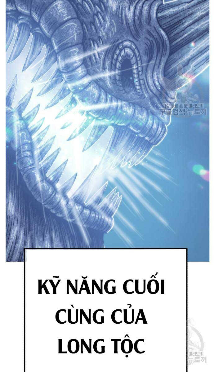 Gậy Gỗ Cấp 99+ Chap 63.6 - Next Chap 64.6