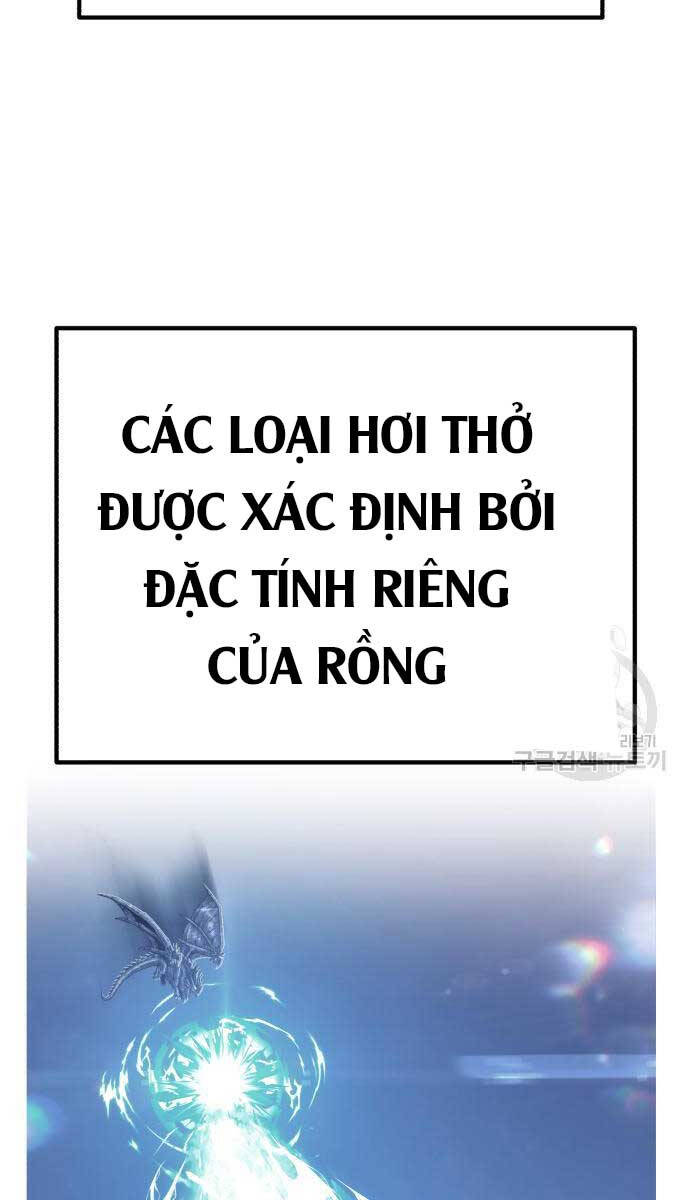 Gậy Gỗ Cấp 99+ Chap 63.6 - Next Chap 64.6