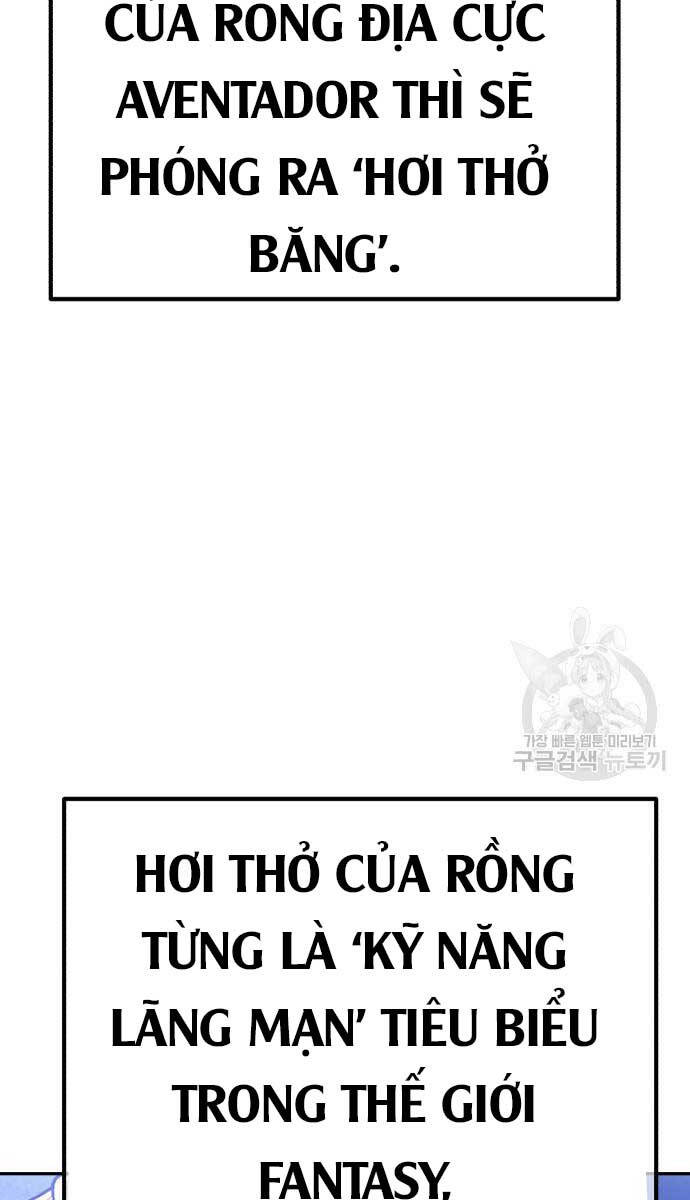 Gậy Gỗ Cấp 99+ Chap 63.6 - Next Chap 64.6