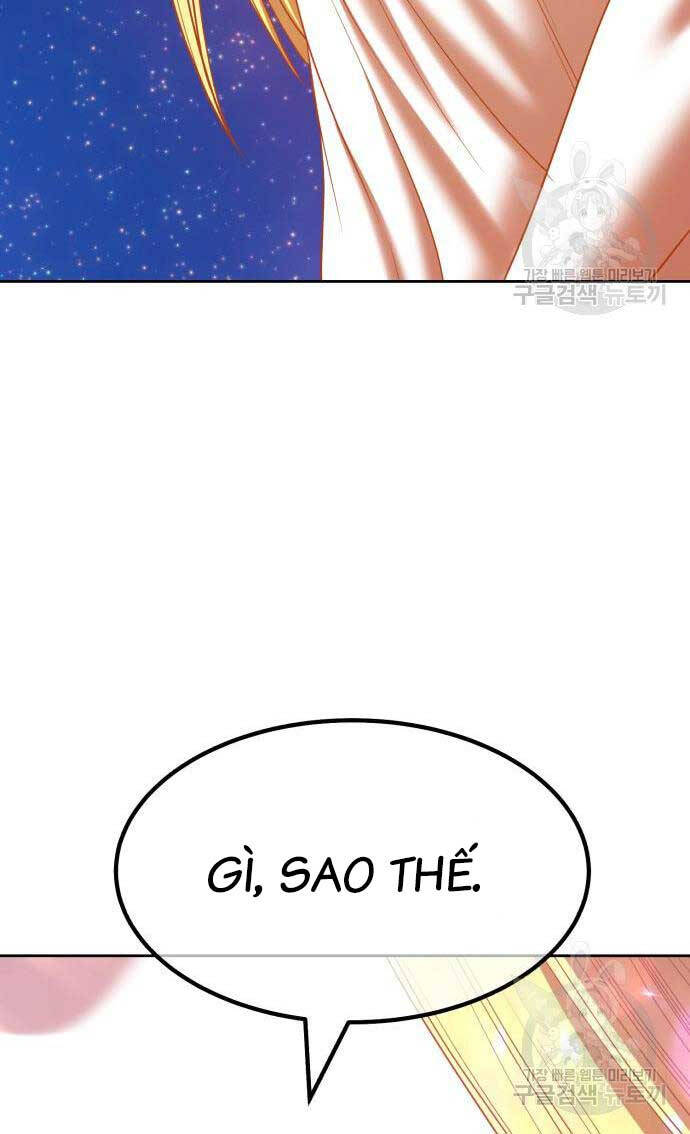 Gậy Gỗ Cấp 99+ Chap 63.6 - Next Chap 64.6