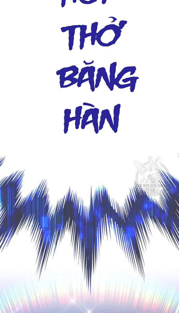 Gậy Gỗ Cấp 99+ Chap 63.6 - Next Chap 64.6