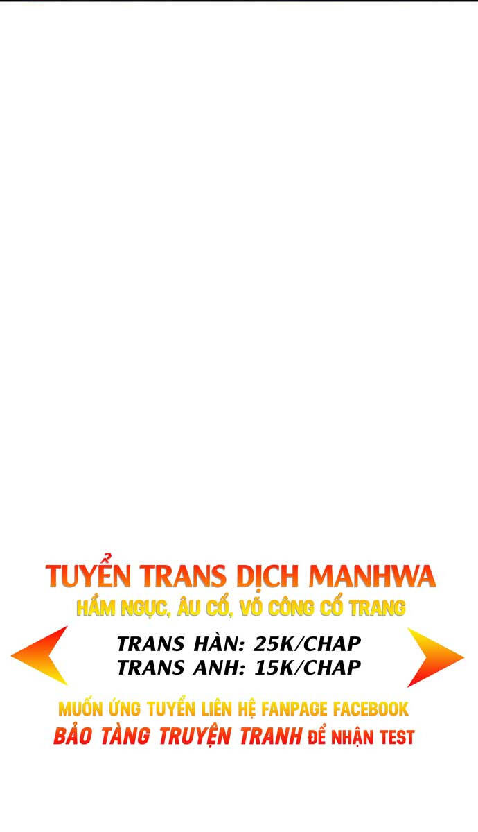 Gậy Gỗ Cấp 99+ Chap 63.6 - Next Chap 64.6