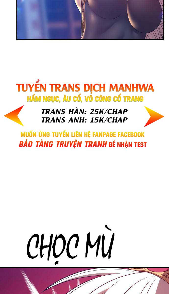 Gậy Gỗ Cấp 99+ Chap 63.6 - Next Chap 64.6