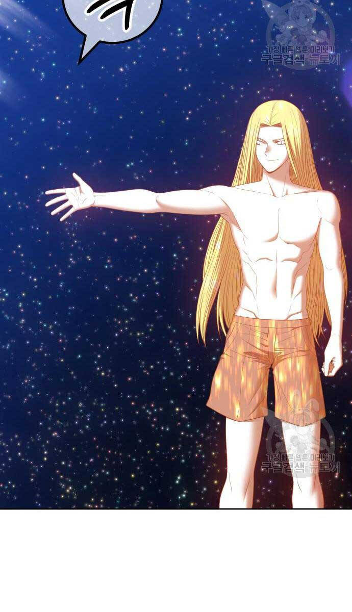 Gậy Gỗ Cấp 99+ Chap 63.6 - Next Chap 64.6