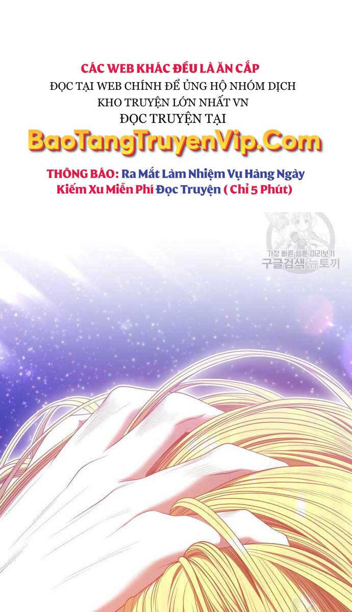 Gậy Gỗ Cấp 99+ Chap 63.6 - Next Chap 64.6