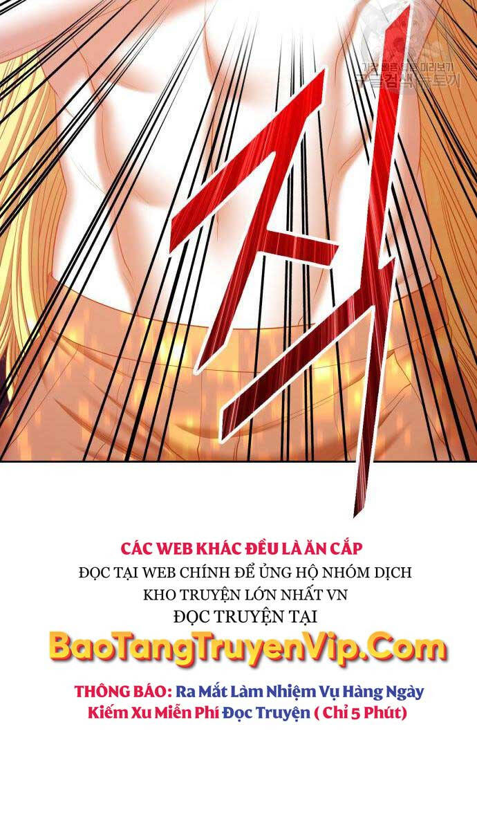 Gậy Gỗ Cấp 99+ Chap 63.6 - Next Chap 64.6