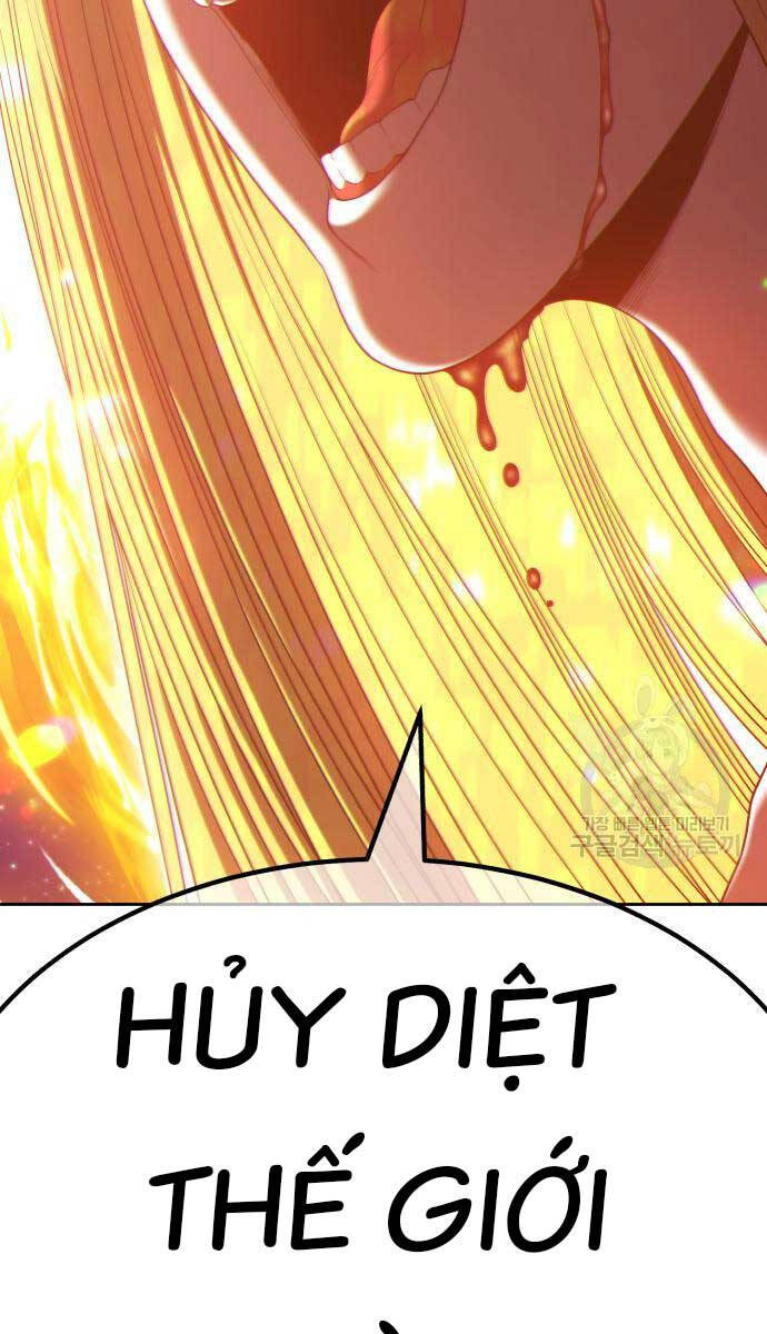 Gậy Gỗ Cấp 99+ Chap 63.6 - Next Chap 64.6