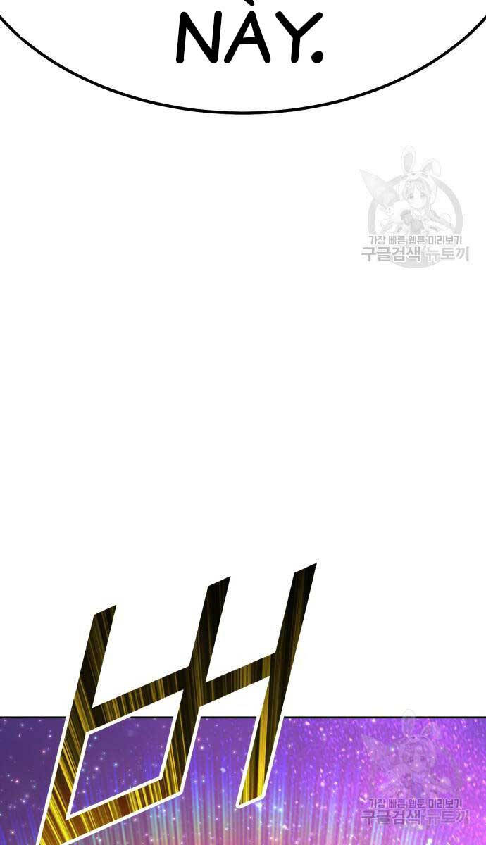 Gậy Gỗ Cấp 99+ Chap 63.6 - Next Chap 64.6