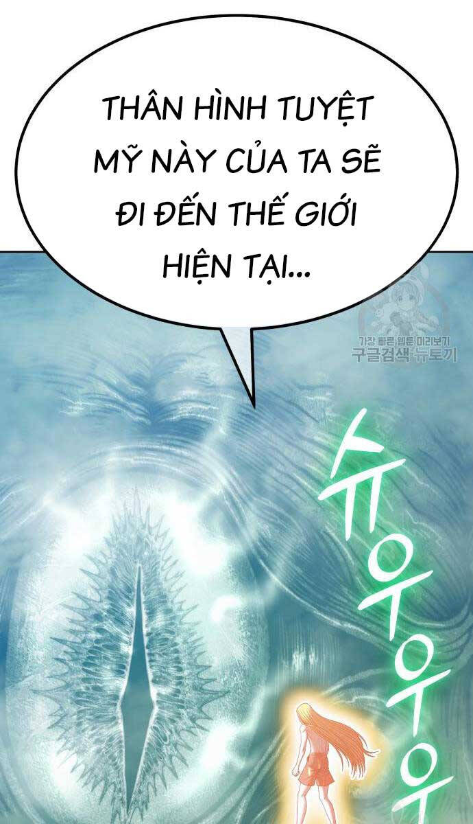 Gậy Gỗ Cấp 99+ Chap 63.6 - Next Chap 64.6