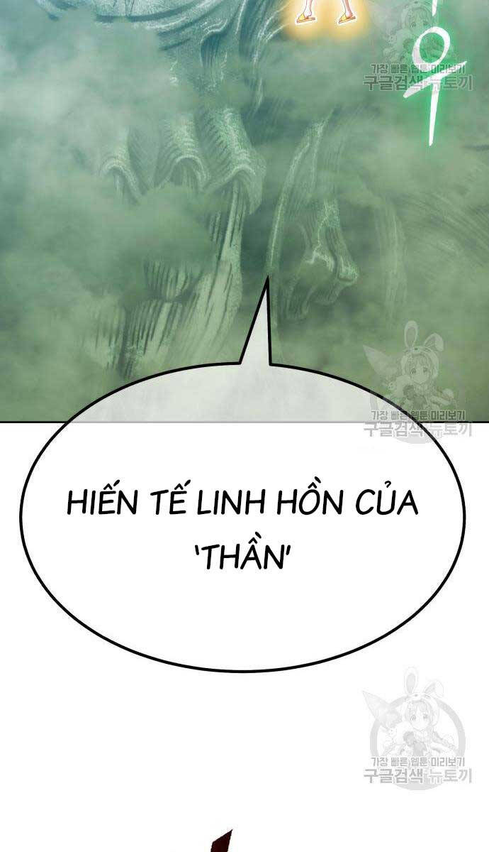 Gậy Gỗ Cấp 99+ Chap 63.6 - Next Chap 64.6