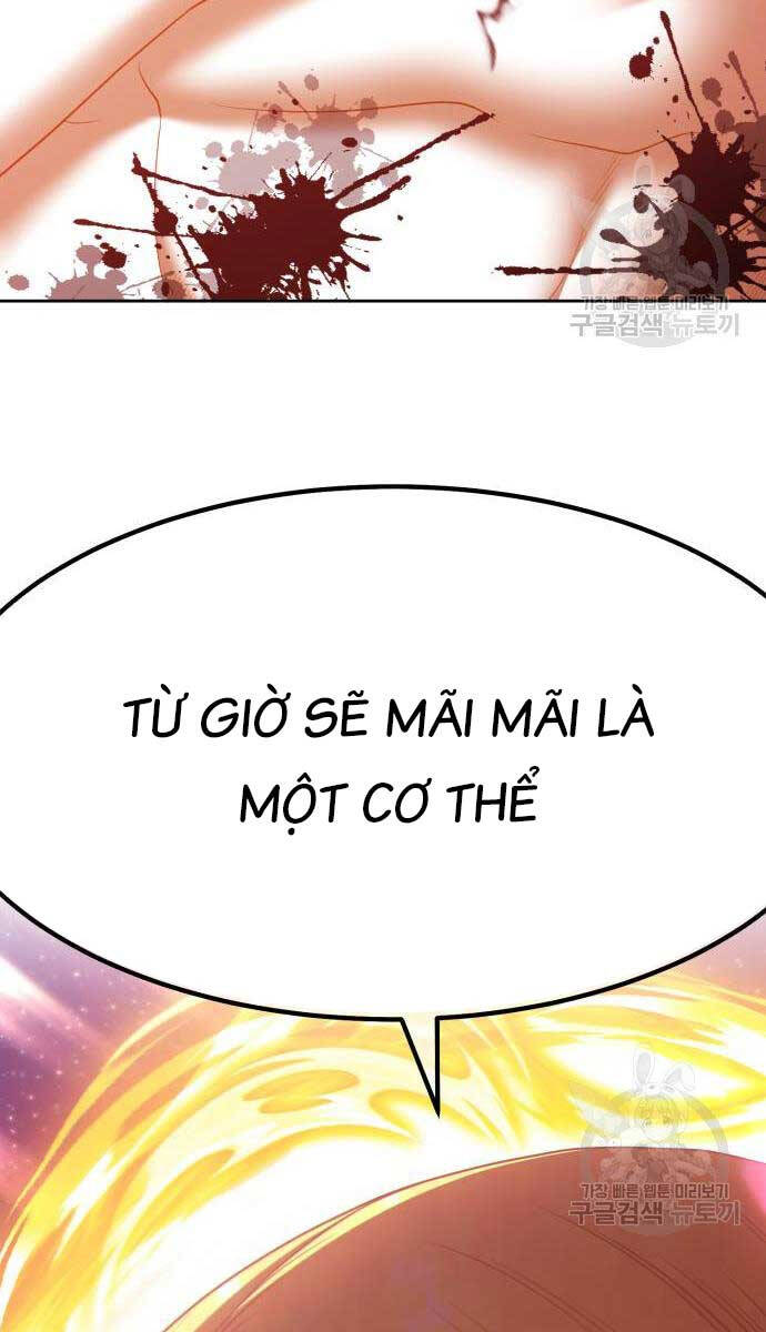 Gậy Gỗ Cấp 99+ Chap 63.6 - Next Chap 64.6