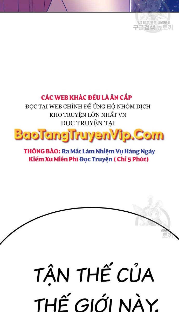 Gậy Gỗ Cấp 99+ Chap 63.6 - Next Chap 64.6