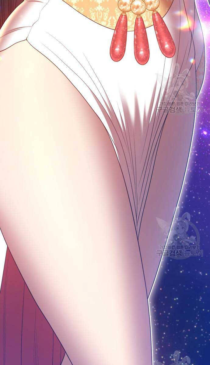 Gậy Gỗ Cấp 99+ Chap 63.6 - Next Chap 64.6