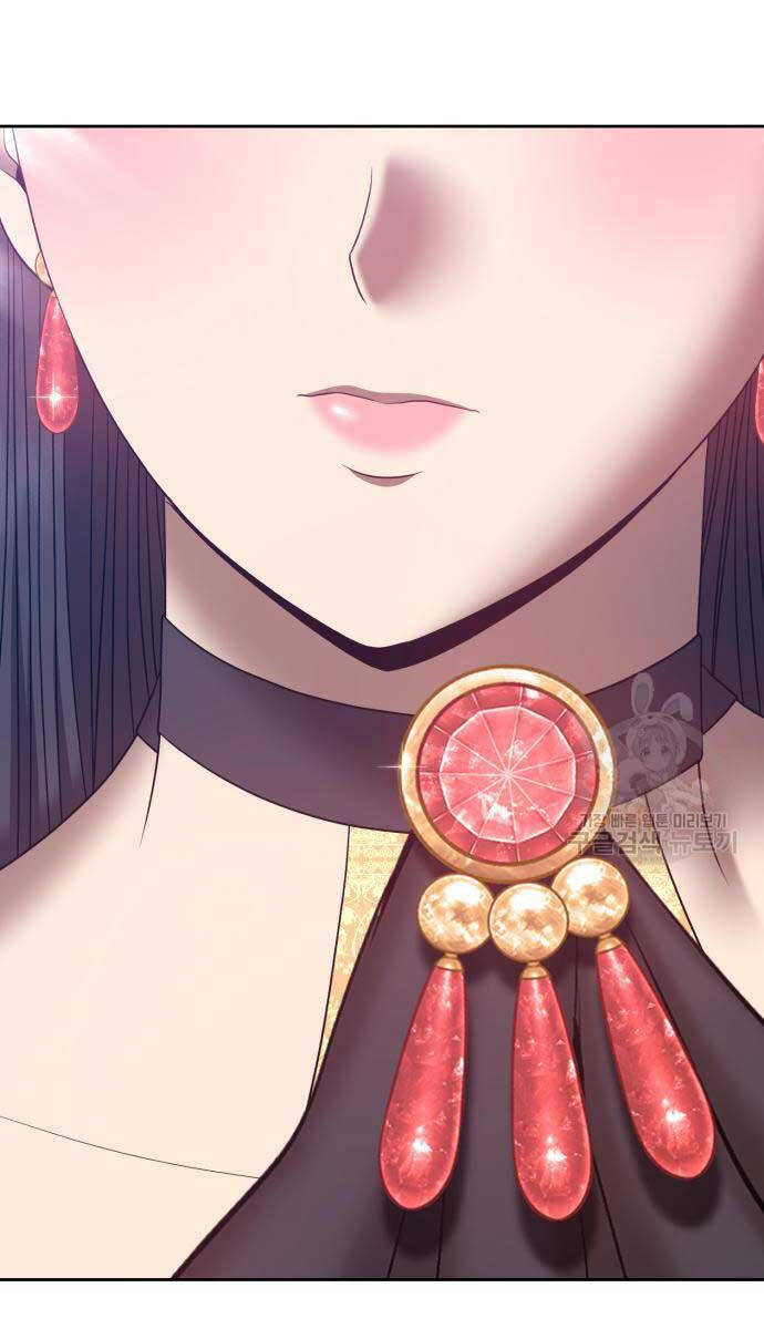 Gậy Gỗ Cấp 99+ Chap 63.6 - Next Chap 64.6