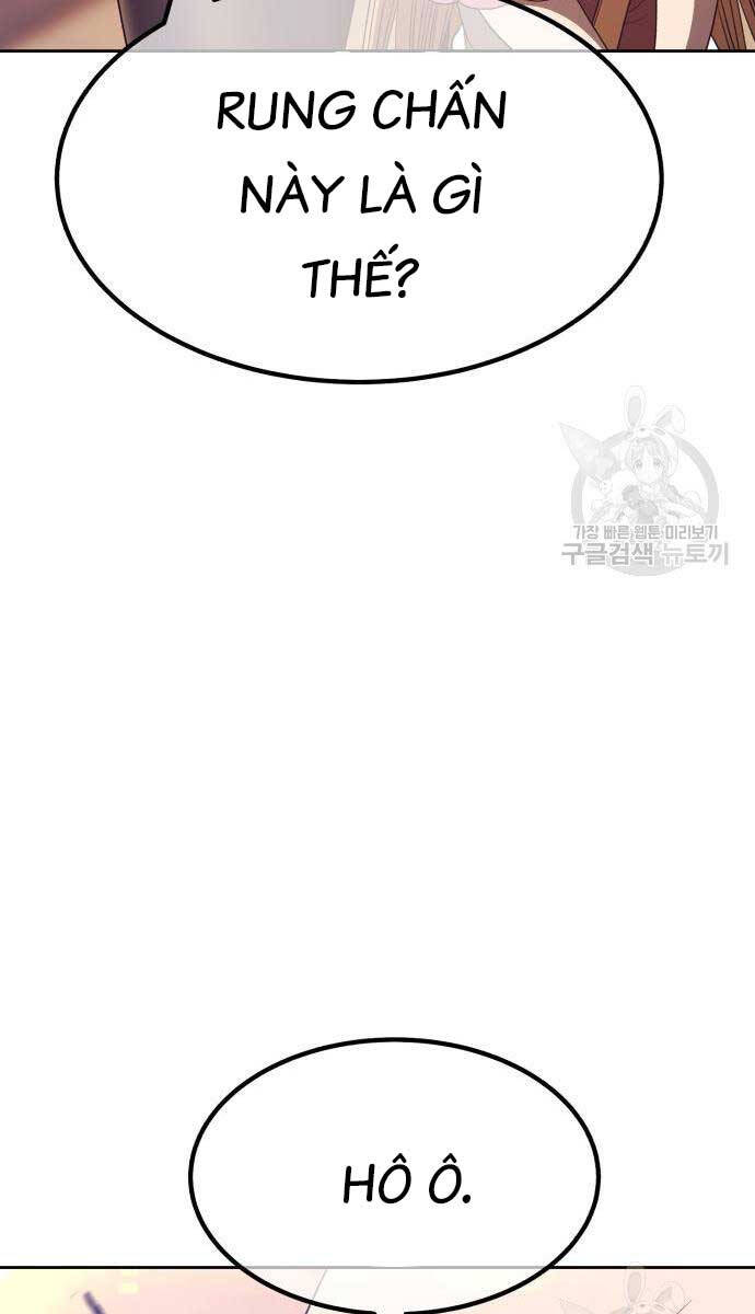 Gậy Gỗ Cấp 99+ Chap 63.6 - Next Chap 64.6