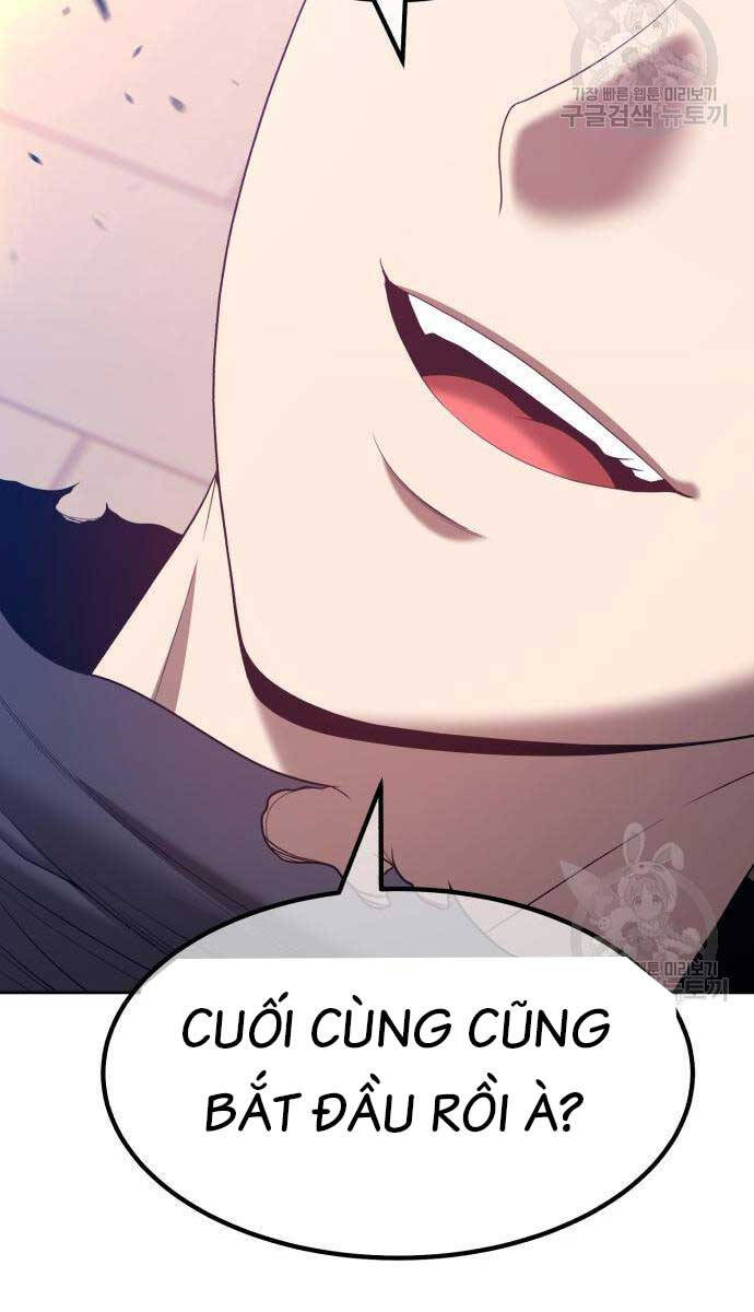 Gậy Gỗ Cấp 99+ Chap 63.6 - Next Chap 64.6