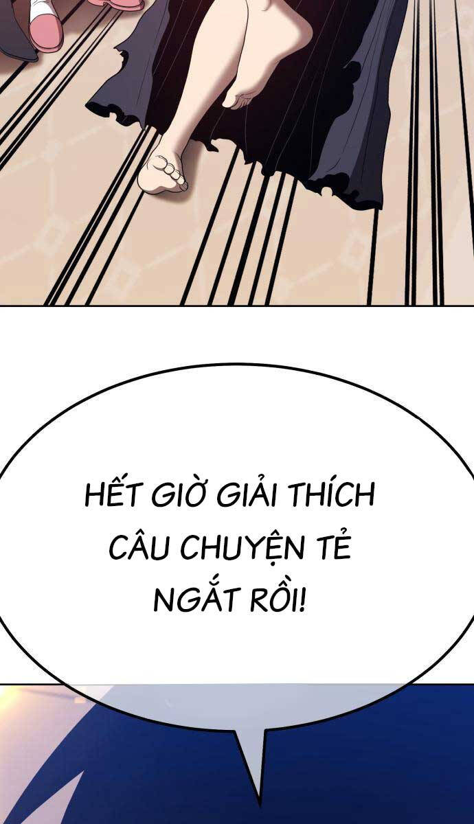 Gậy Gỗ Cấp 99+ Chap 63.6 - Next Chap 64.6