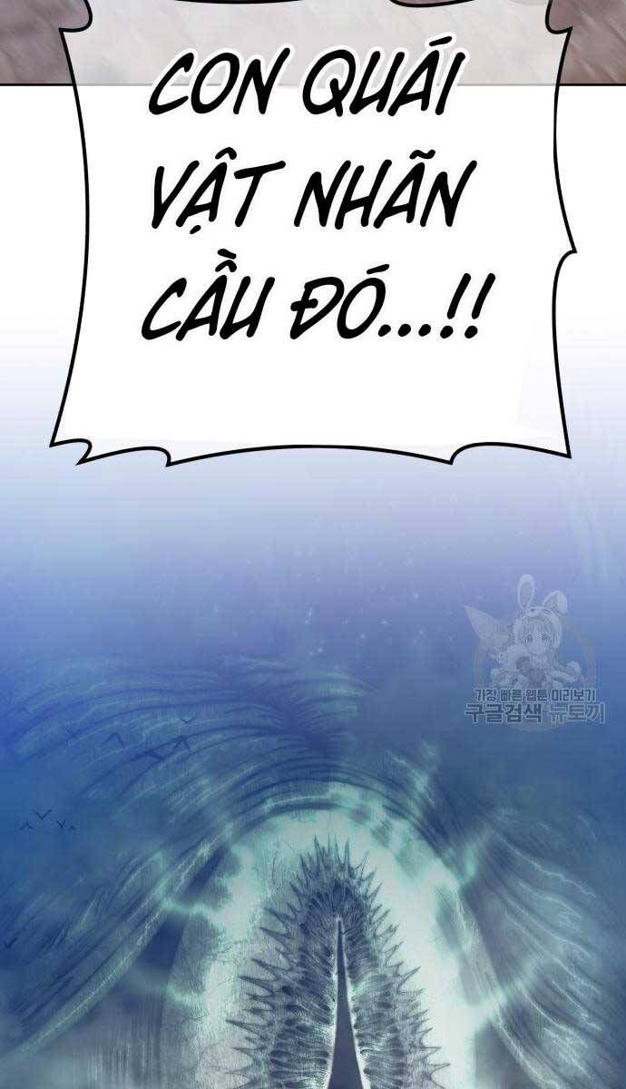 Gậy Gỗ Cấp 99+ Chap 63.6 - Next Chap 64.6
