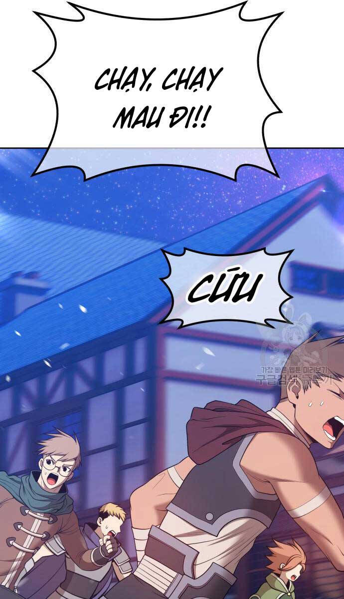 Gậy Gỗ Cấp 99+ Chap 63.6 - Next Chap 64.6