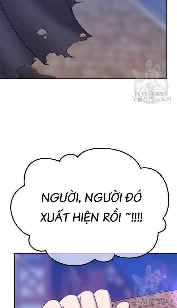 Gậy Gỗ Cấp 99+ Chap 63.6 - Next Chap 64.6