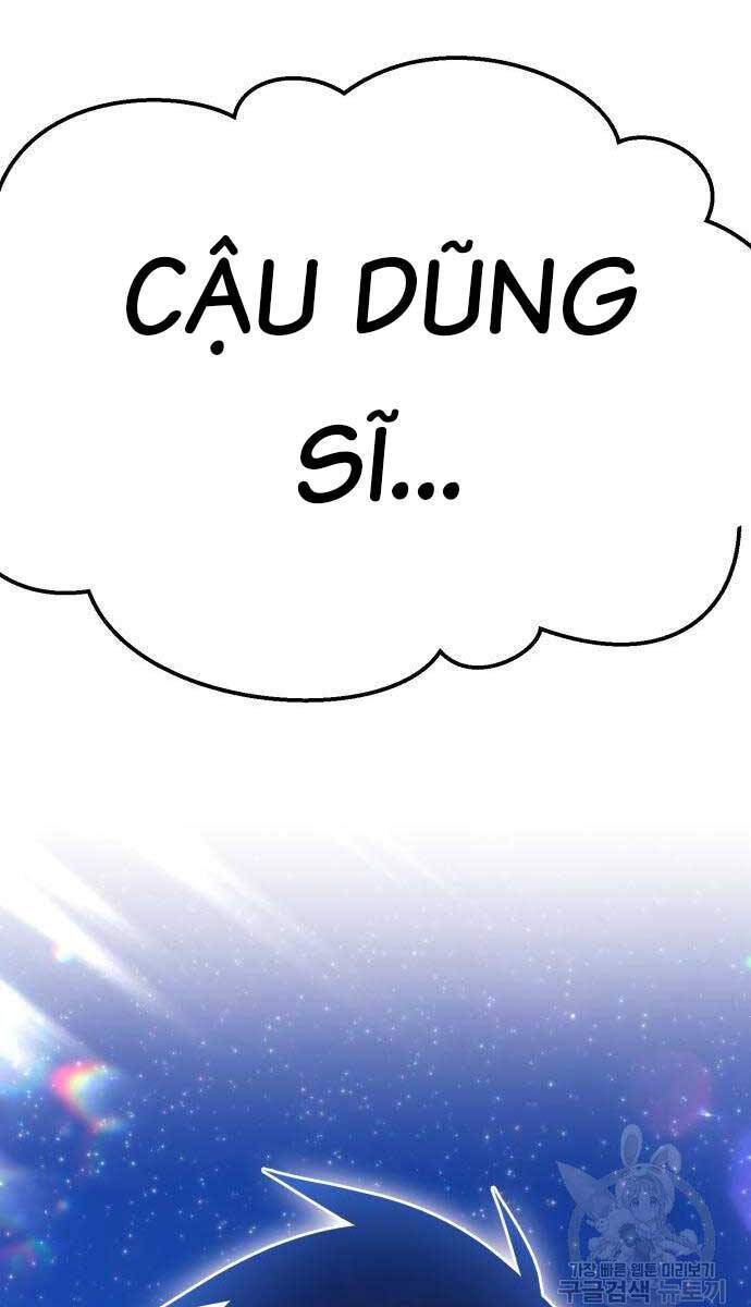 Gậy Gỗ Cấp 99+ Chap 63.6 - Next Chap 64.6