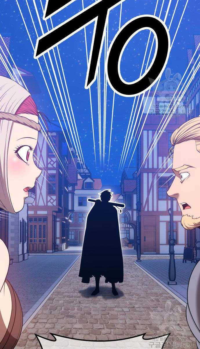 Gậy Gỗ Cấp 99+ Chap 63.6 - Next Chap 64.6