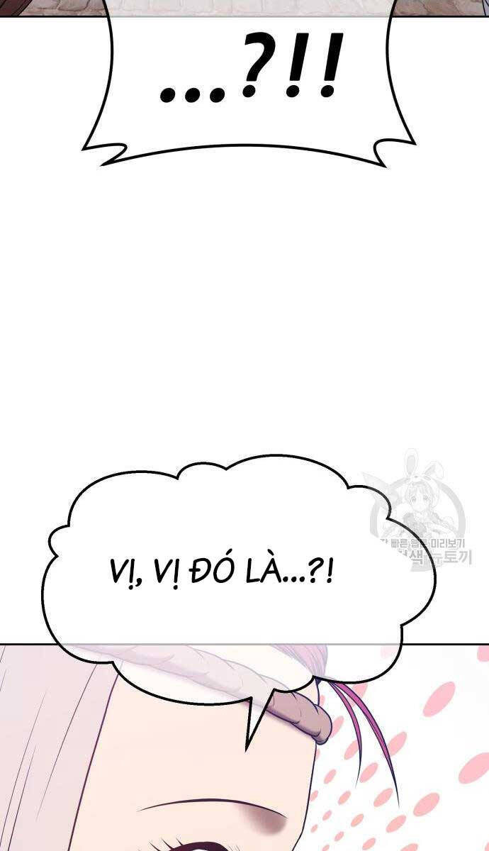 Gậy Gỗ Cấp 99+ Chap 63.6 - Next Chap 64.6