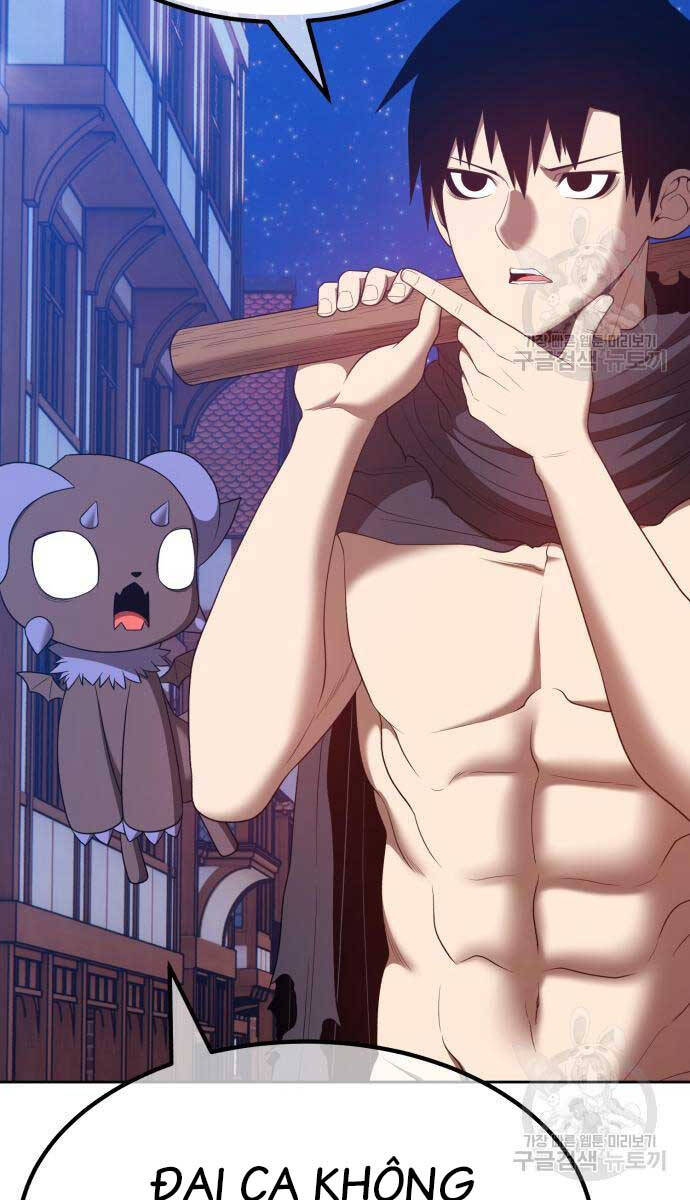 Gậy Gỗ Cấp 99+ Chap 63.6 - Next Chap 64.6