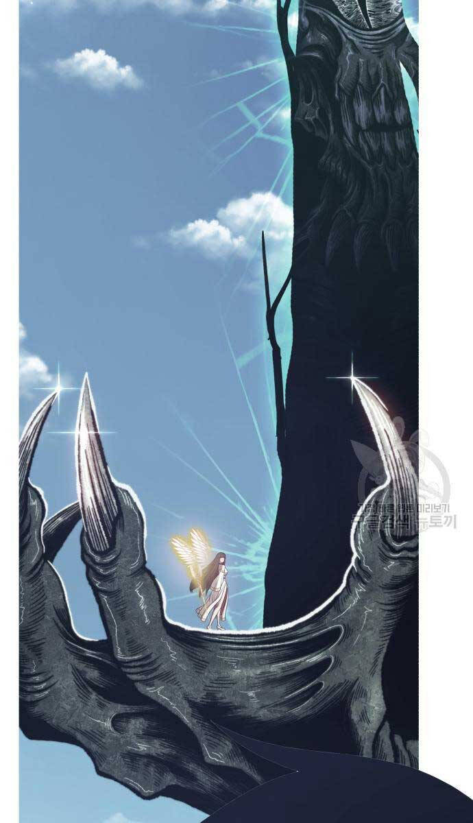 Gậy Gỗ Cấp 99+ Chap 63.6 - Next Chap 64.6