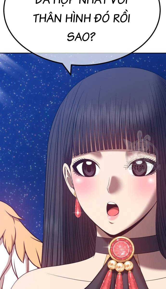 Gậy Gỗ Cấp 99+ Chap 63.6 - Next Chap 64.6