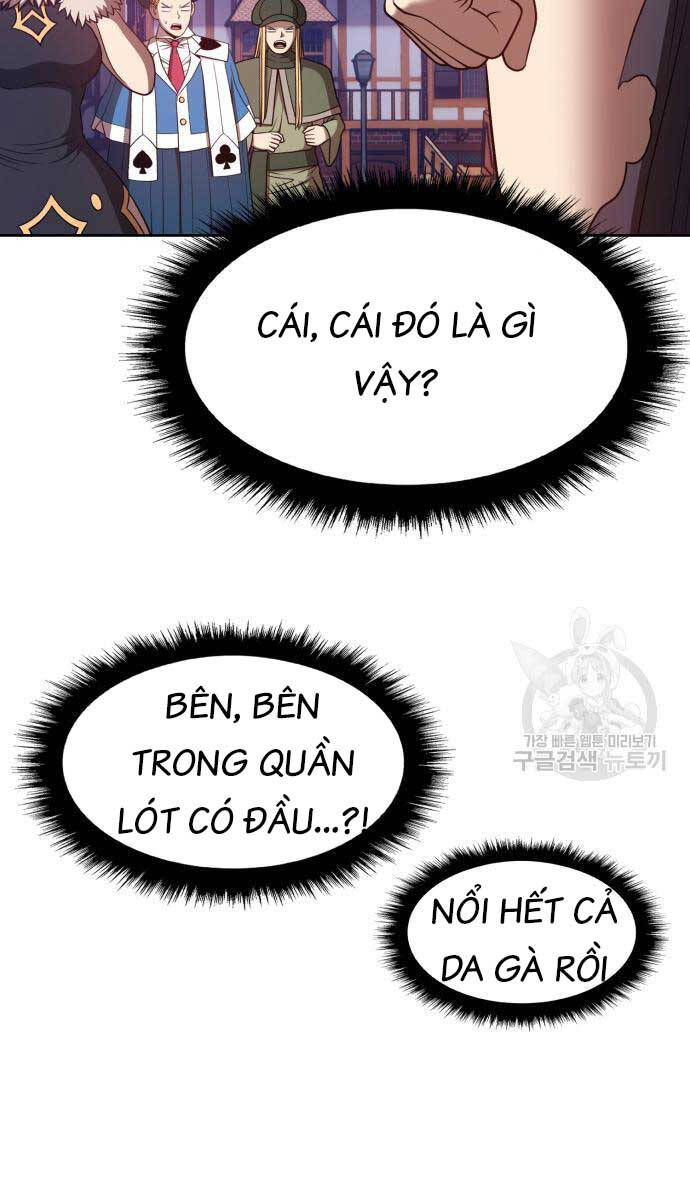 Gậy Gỗ Cấp 99+ Chap 63.6 - Next Chap 64.6