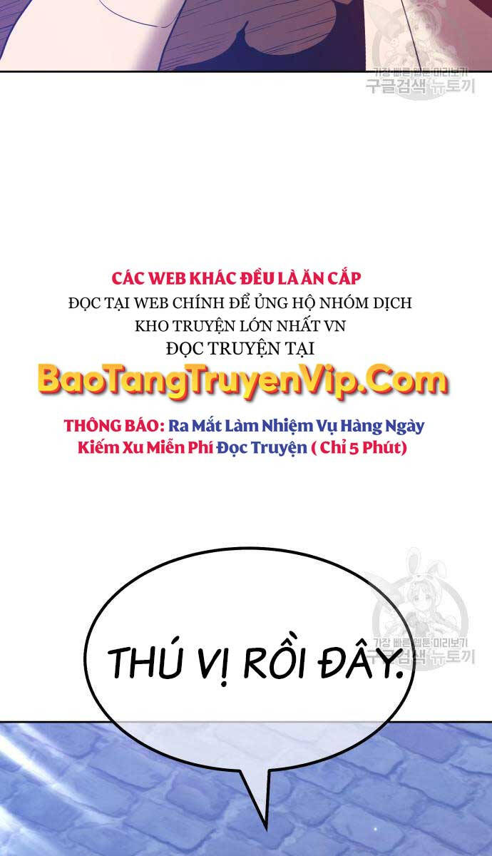 Gậy Gỗ Cấp 99+ Chap 63.6 - Next Chap 64.6