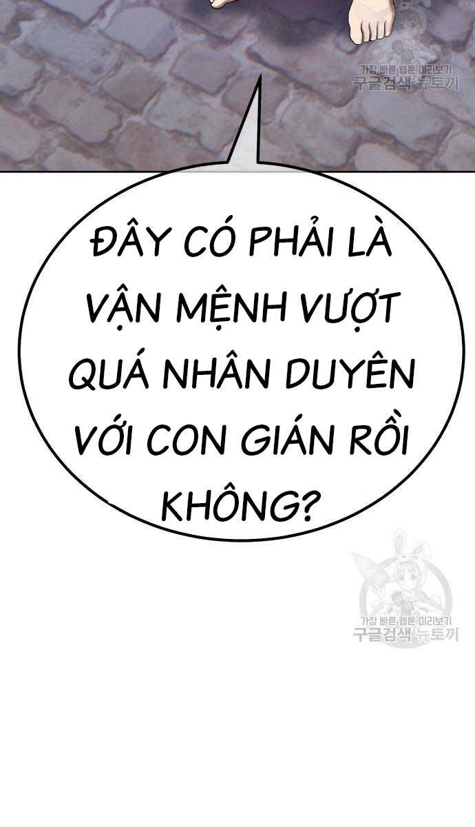 Gậy Gỗ Cấp 99+ Chap 63.6 - Next Chap 64.6