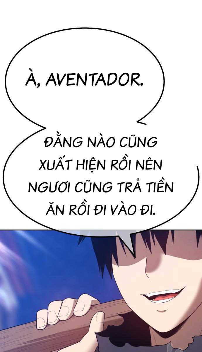 Gậy Gỗ Cấp 99+ Chap 63.6 - Next Chap 64.6