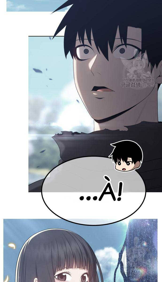 Gậy Gỗ Cấp 99+ Chap 63.6 - Next Chap 64.6