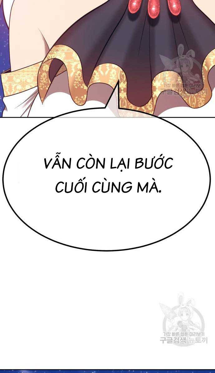 Gậy Gỗ Cấp 99+ Chap 63.6 - Next Chap 64.6