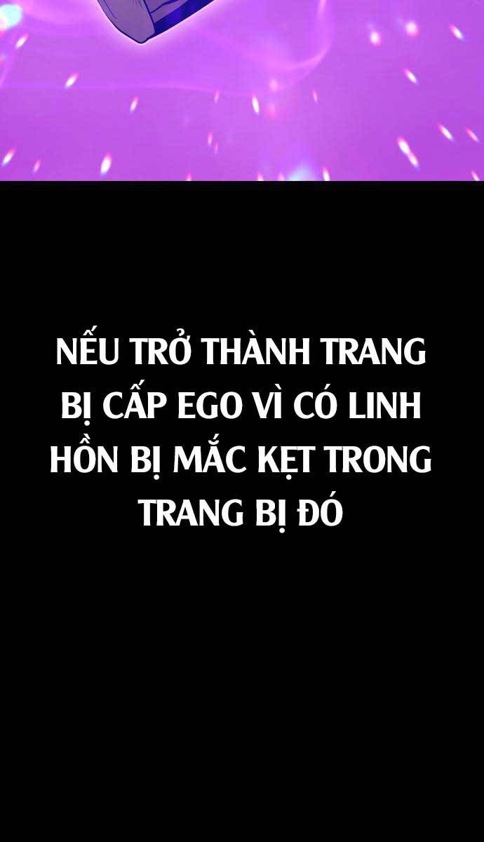 Gậy Gỗ Cấp 99+ Chap 63 - Next Chap 64