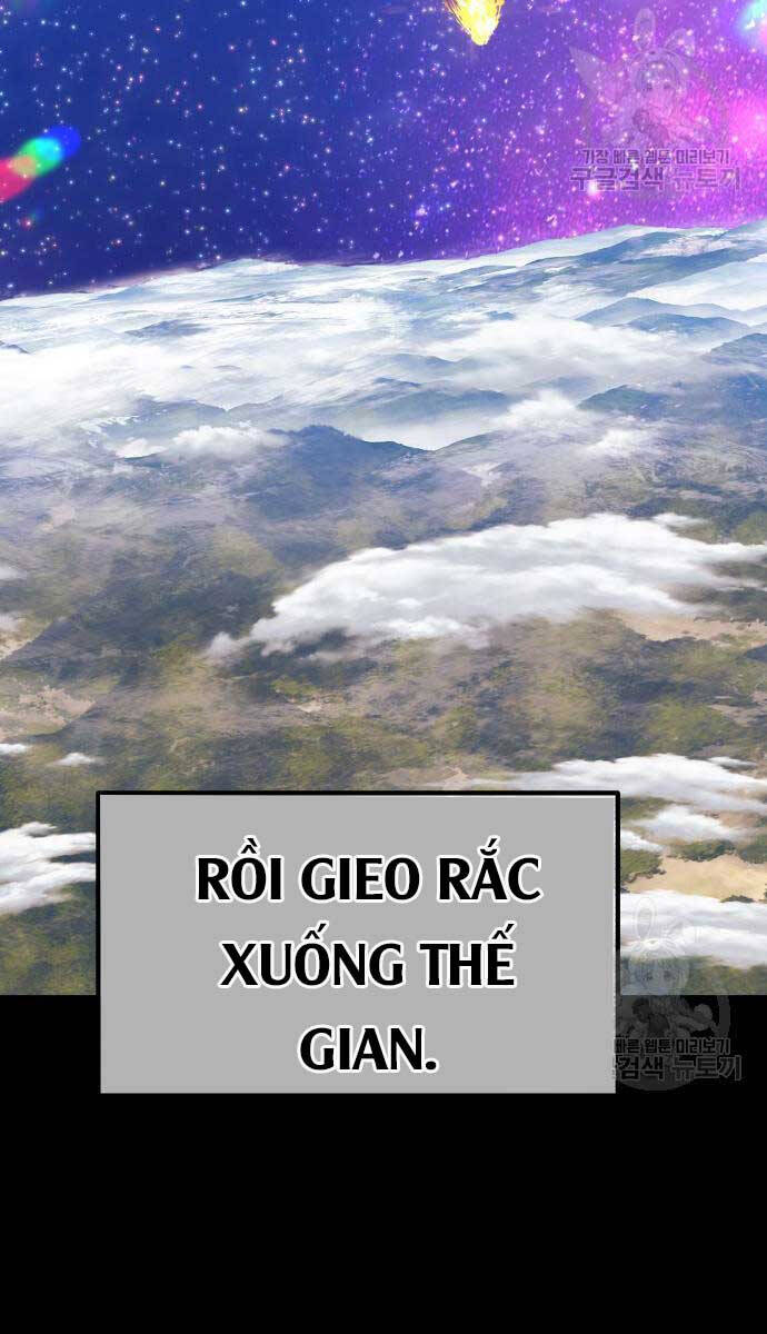 Gậy Gỗ Cấp 99+ Chap 63 - Next Chap 64