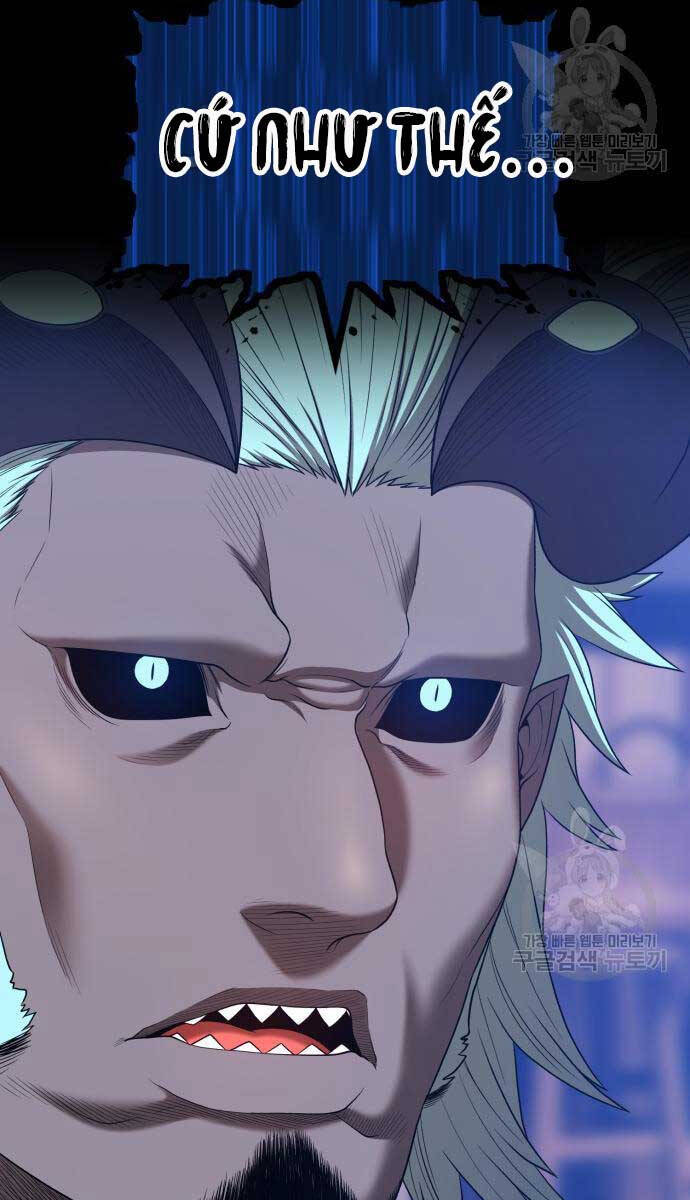 Gậy Gỗ Cấp 99+ Chap 63 - Next Chap 64