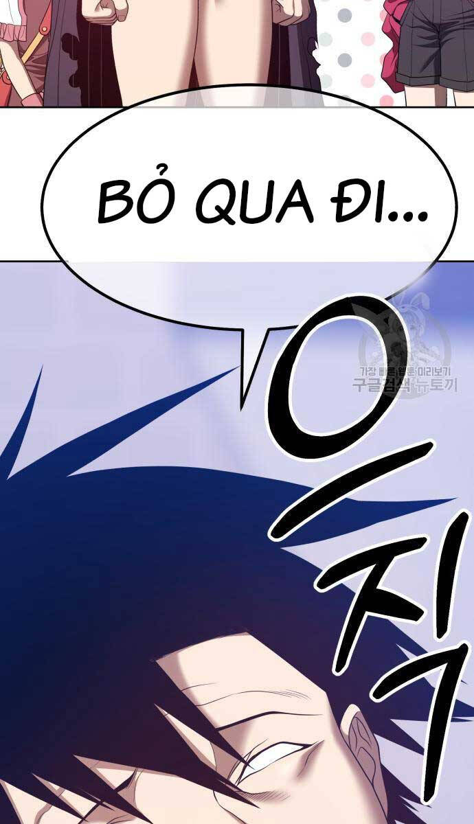 Gậy Gỗ Cấp 99+ Chap 63 - Next Chap 64