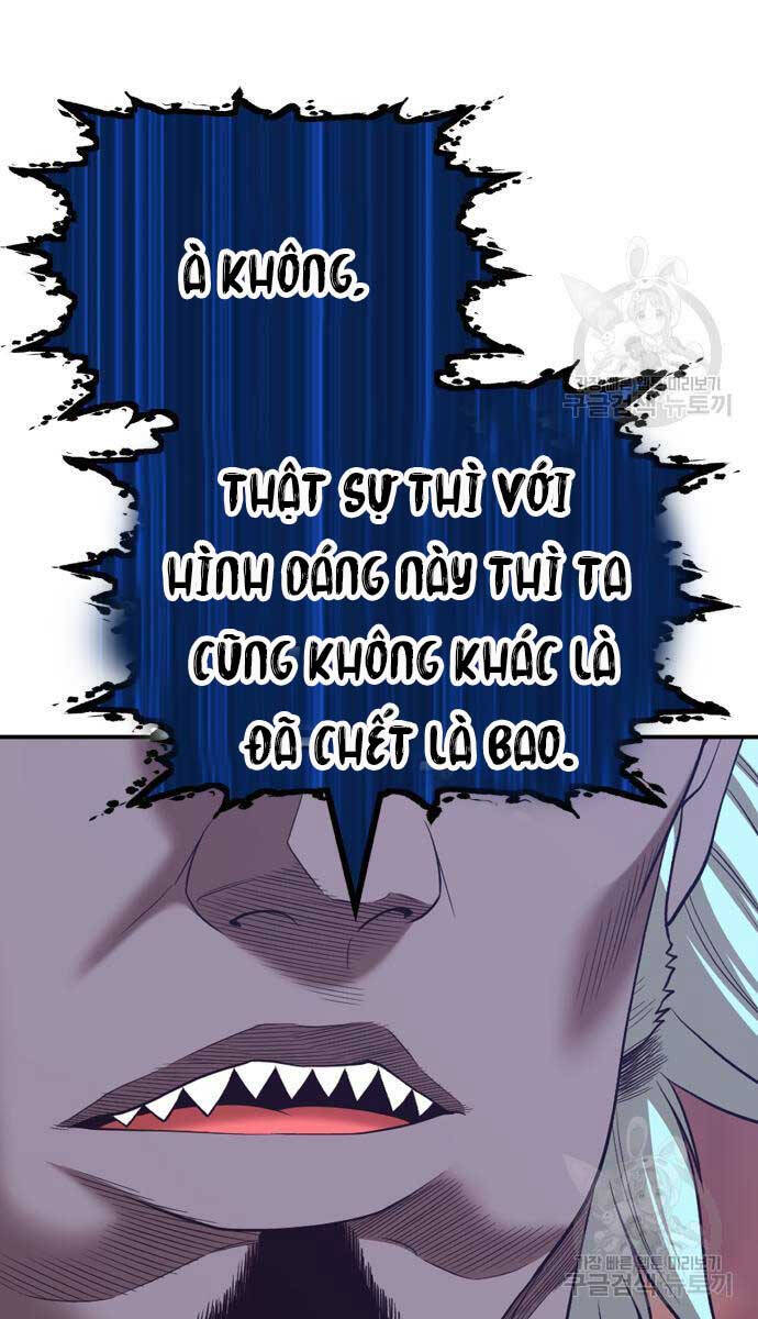 Gậy Gỗ Cấp 99+ Chap 63 - Next Chap 64