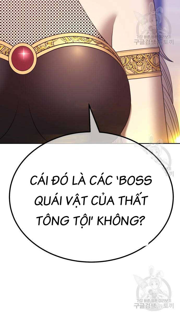 Gậy Gỗ Cấp 99+ Chap 63 - Next Chap 64