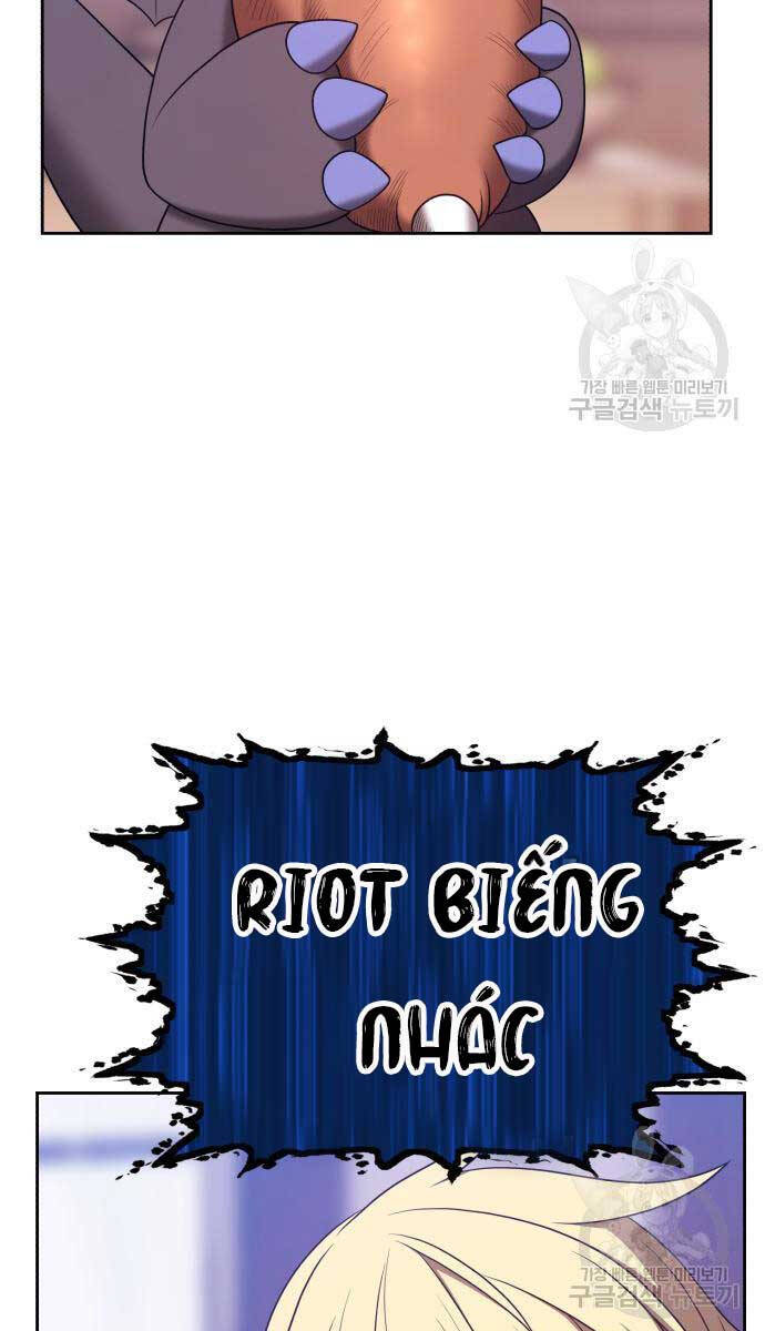 Gậy Gỗ Cấp 99+ Chap 63 - Next Chap 64