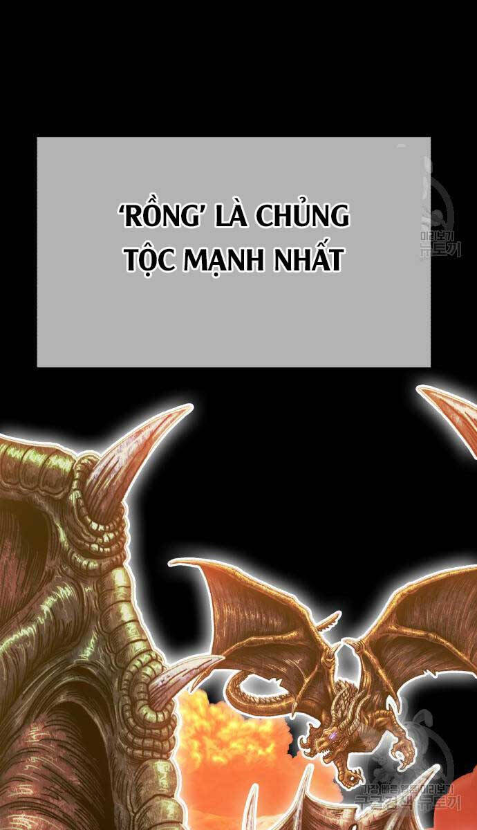 Gậy Gỗ Cấp 99+ Chap 63 - Next Chap 64