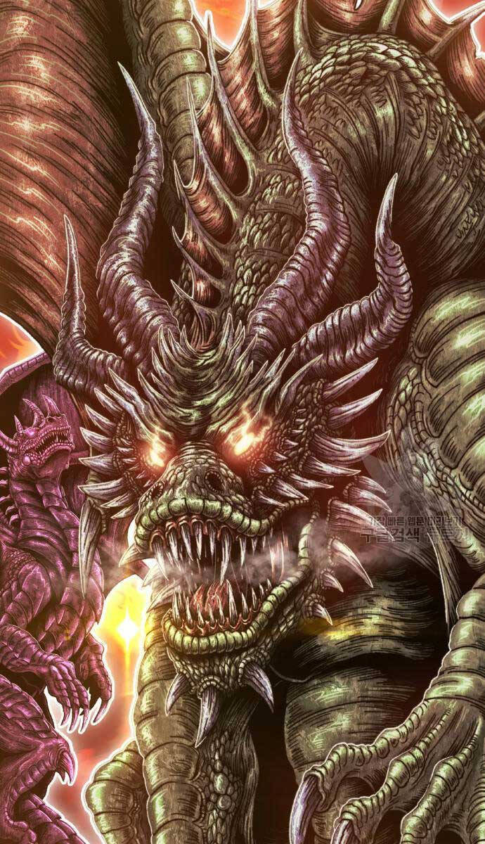 Gậy Gỗ Cấp 99+ Chap 63 - Next Chap 64