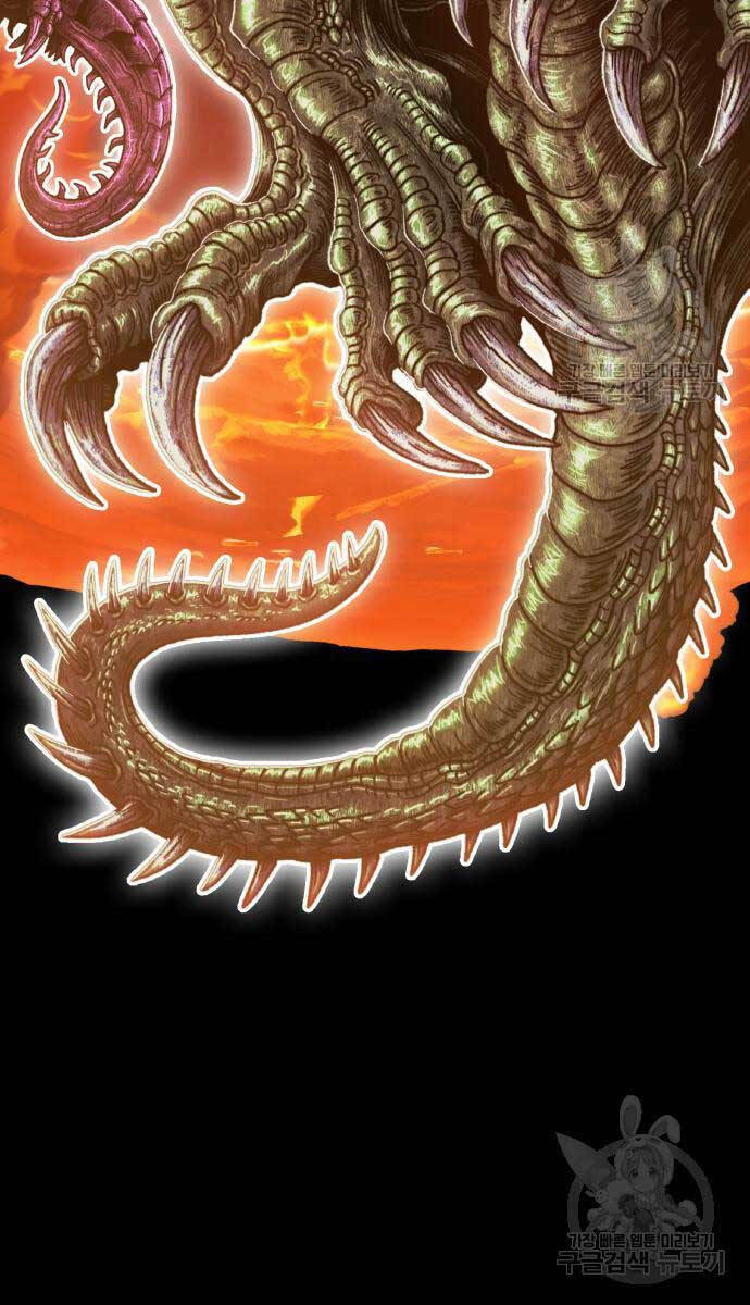 Gậy Gỗ Cấp 99+ Chap 63 - Next Chap 64