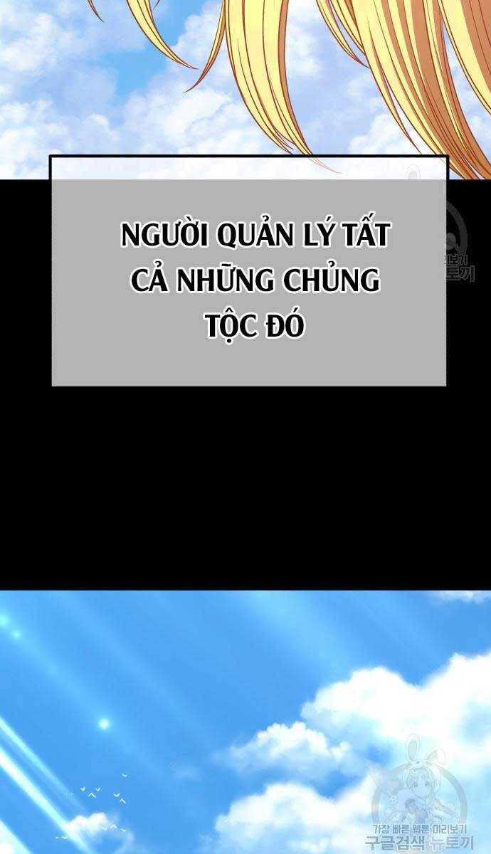 Gậy Gỗ Cấp 99+ Chap 63 - Next Chap 64